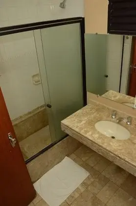Luxury Üç Kişilik Oda, 3 Tek Kişilik Yatak