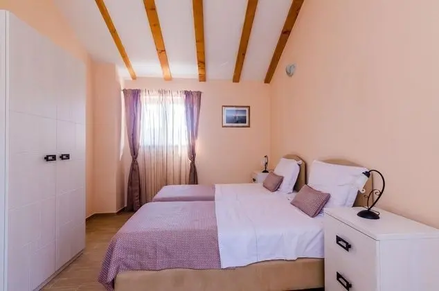 Villa, Engellilere Uygun