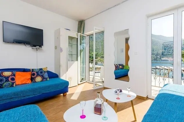Standard Apart Daire, Birden Çok Yatak