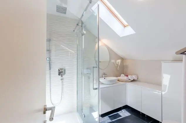 Apart Daire One Bedroom