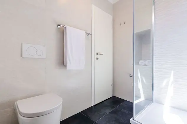 Apart Daire One Bedroom