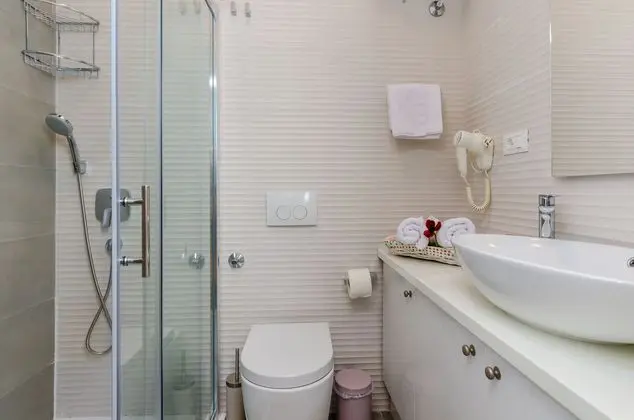 Stüdyo Comfort