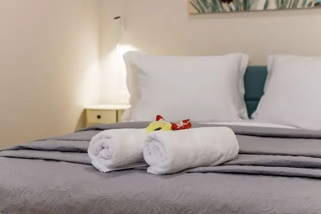 Stüdyo Comfort
