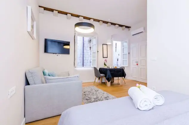 Stüdyo Comfort