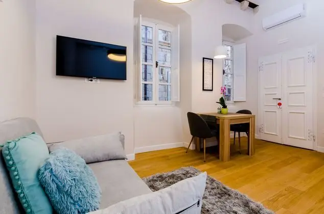 Stüdyo Comfort