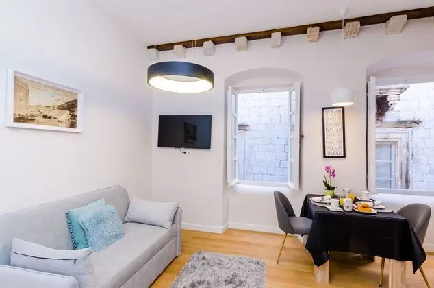 Stüdyo Comfort