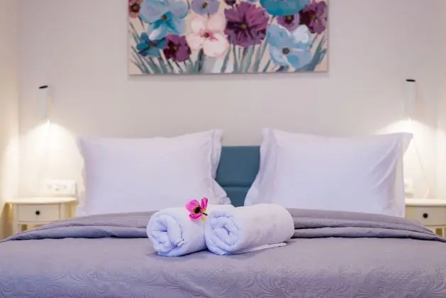 Stüdyo Comfort