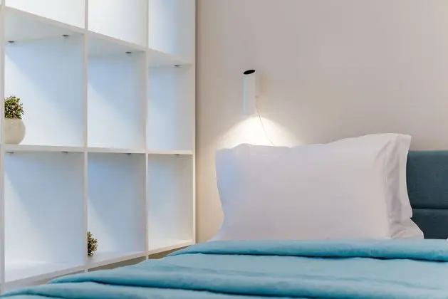 Stüdyo Luxury