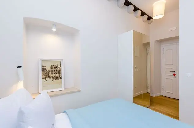 Stüdyo Luxury