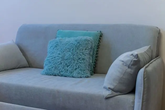 Stüdyo Luxury