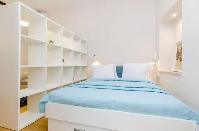 Stüdyo Luxury