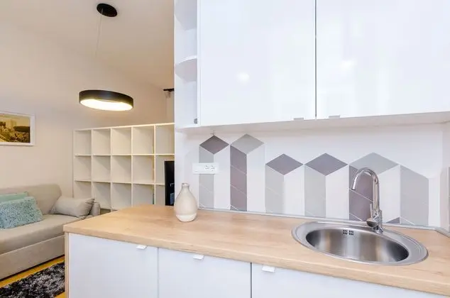 Stüdyo Luxury