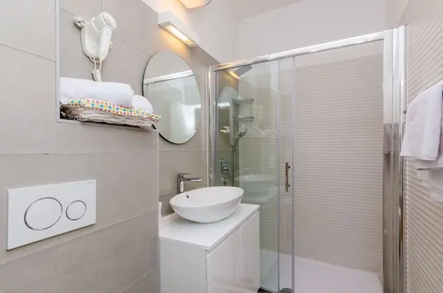 Stüdyo Luxury