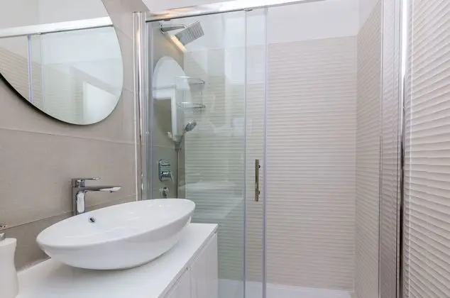 Stüdyo Luxury