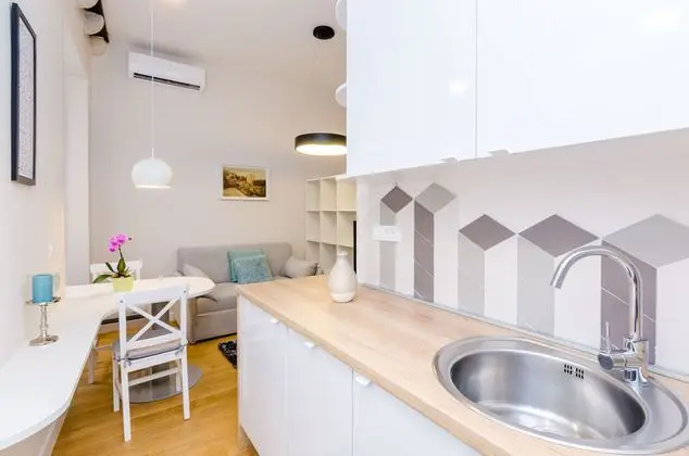Stüdyo Luxury