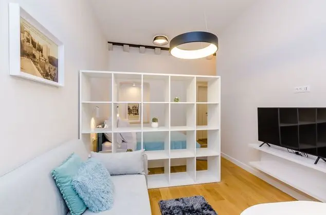 Stüdyo Luxury