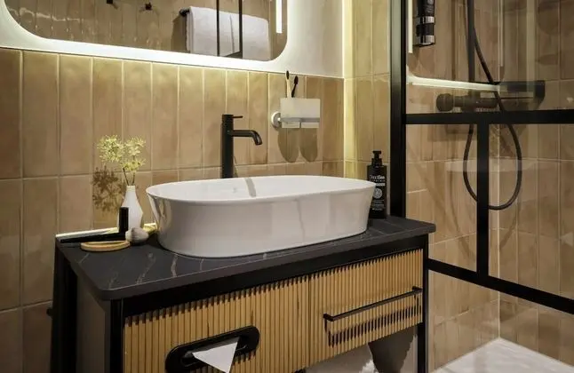 Banyo