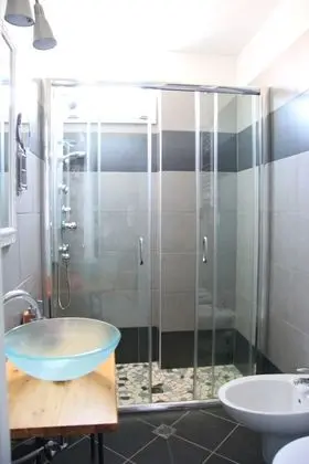 Superior Üç Kişilik Oda