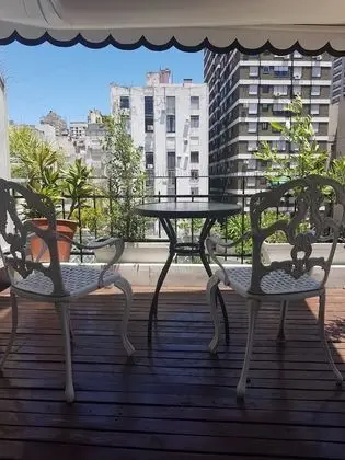Economy Apart Daire, 1 Çift Kişilik Yatak