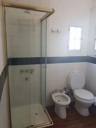Economy Apart Daire, 1 Çift Kişilik Yatak