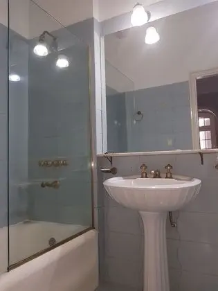 Standard Apart Daire, 1 Çift Kişilik Yatak ve Çekyat