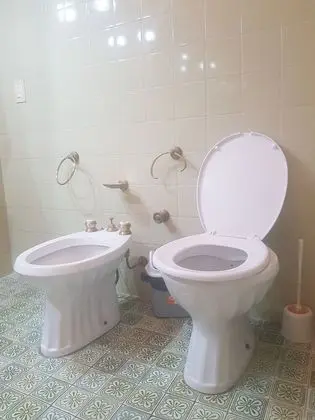 Standard Apart Daire, 1 Çift Kişilik Yatak ve Çekyat
