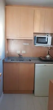 Superior Apart Daire, 1 Çift Kişilik Yatak