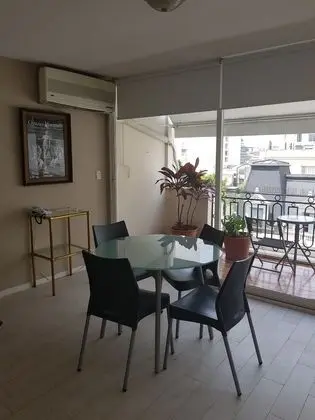 Superior Apart Daire, 1 Çift Kişilik Yatak