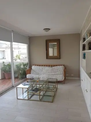 Superior Apart Daire, 1 Çift Kişilik Yatak
