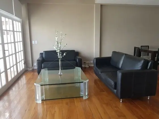 Superior Apart Daire, 1 Çift Kişilik Yatak