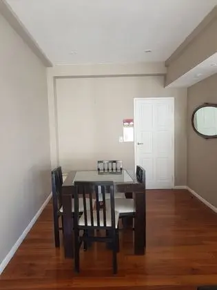Superior Apart Daire, 1 Çift Kişilik Yatak