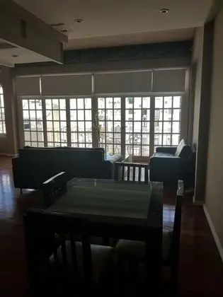 Superior Apart Daire, 1 Çift Kişilik Yatak