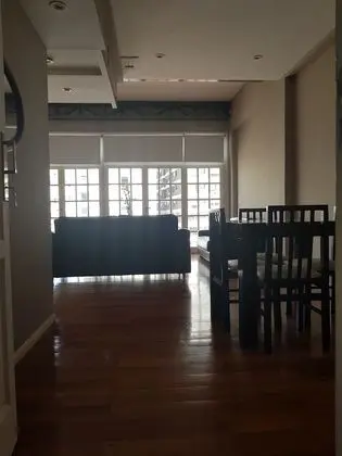 Superior Apart Daire, 1 Çift Kişilik Yatak