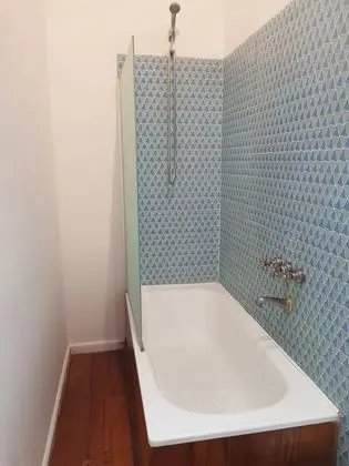 Superior Apart Daire, 1 Çift Kişilik Yatak