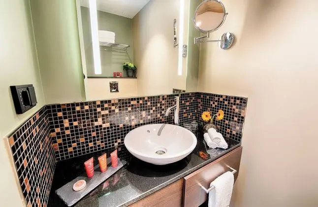 Banyo