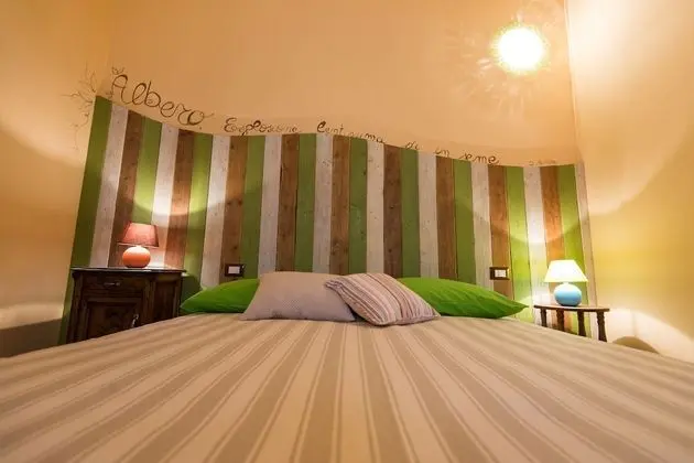 Apart Daire, 1 Yatak Odası, Deniz Manzaralı
