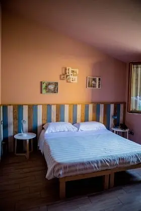 Apart Daire, 1 Yatak Odası, Deniz Manzaralı