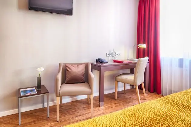 Çift ​​kişilik Deluxe