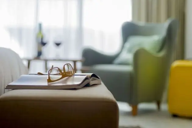 Club Oda