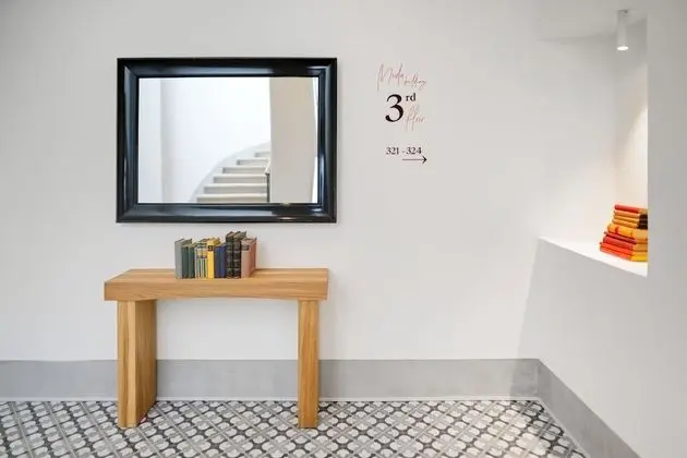Bookquet Deluxe