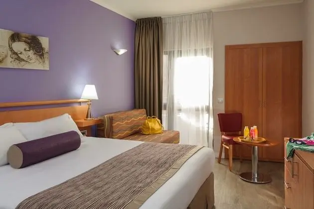Superior Oda