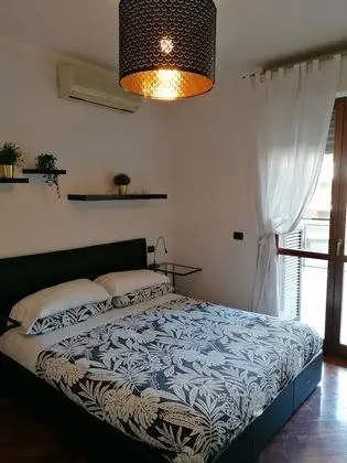 Comfort Süit, 1 Yatak Odası