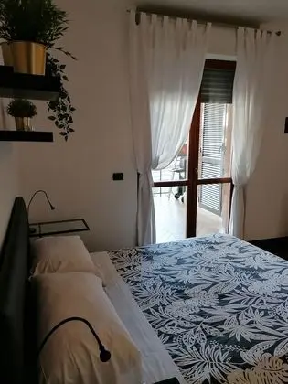 Comfort Süit, 1 Yatak Odası