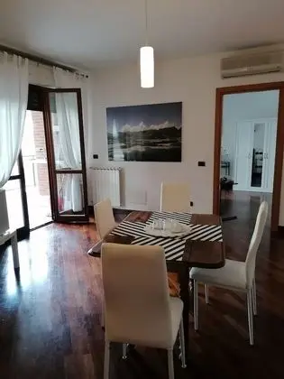 Comfort Süit, 1 Yatak Odası
