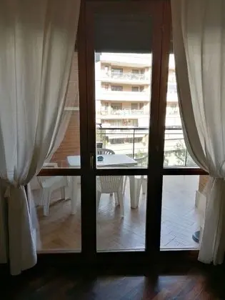 Comfort Süit, 1 Yatak Odası