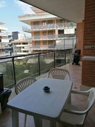 Comfort Süit, 1 Yatak Odası