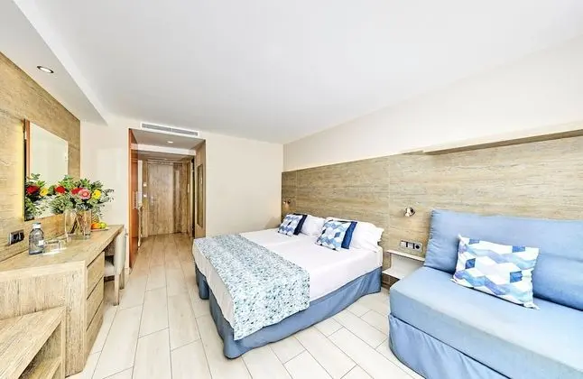 Stüdyo, Balkon