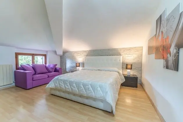 Superior Villa, 3 Yatak Odası