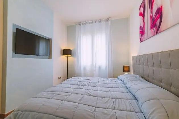 Superior Villa, 3 Yatak Odası