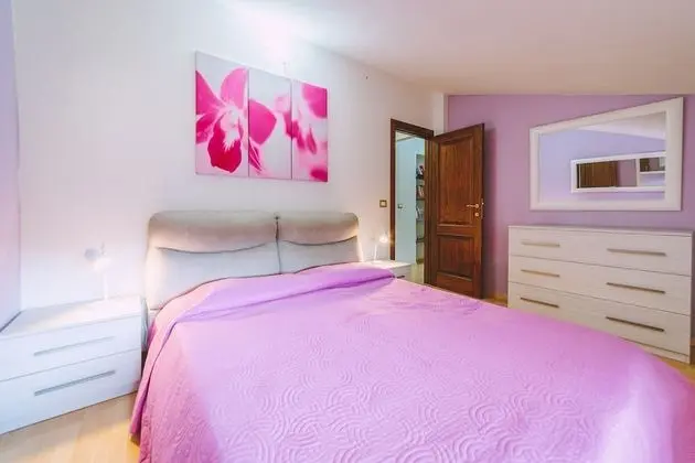 Superior Villa, 3 Yatak Odası